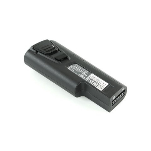 Zebra BTRY-TC8X-70MA1-01 Battery