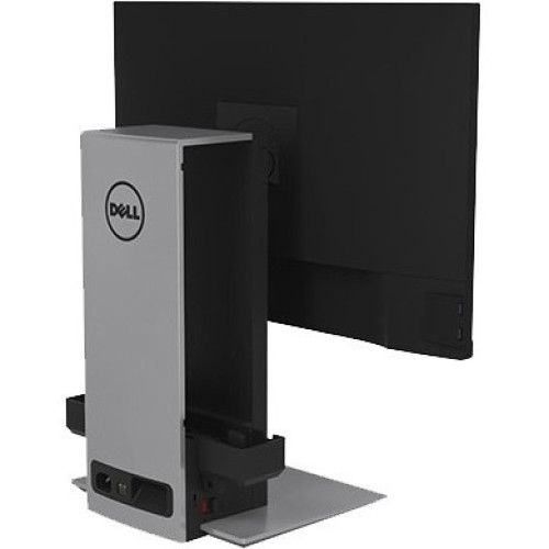 Dell DELL-OSS21 Mounting Hardware and Stands