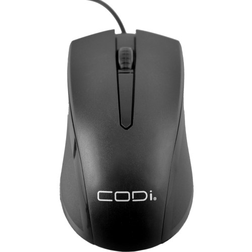CODi A05017 Computer Mice