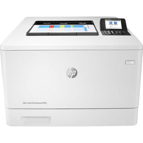 HP 3PZ95A#BGJ Laser Printer