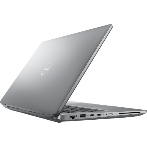 Dell Latitude 5440 Laptop