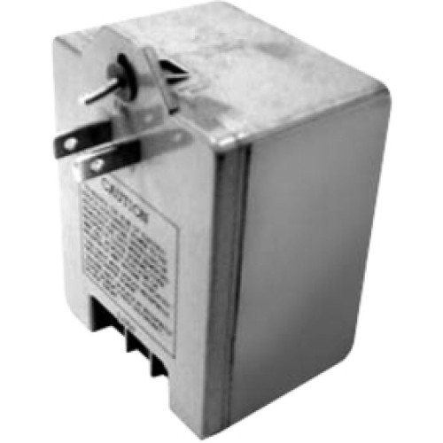 Altronix ALTV2416  Accessory