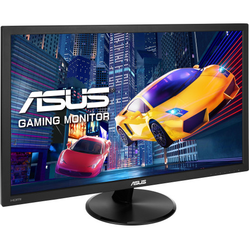 Asus VP228HE POS Monitor