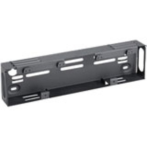 Zebra KT-116362-01R Mounting Hardware and Stands