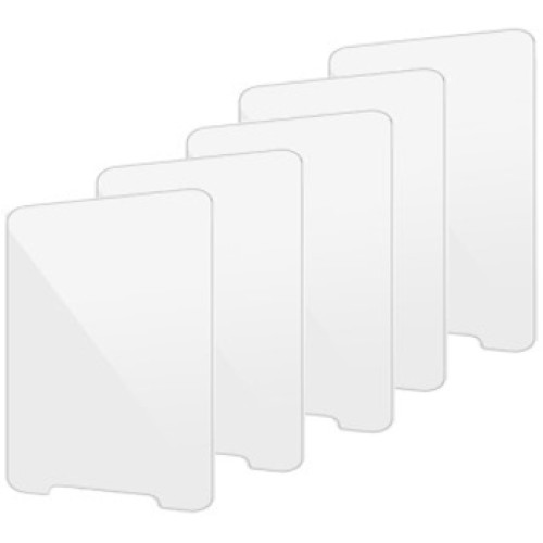 Zebra MISC-PS20-SCRN-05 Carrying and Protective Accessories