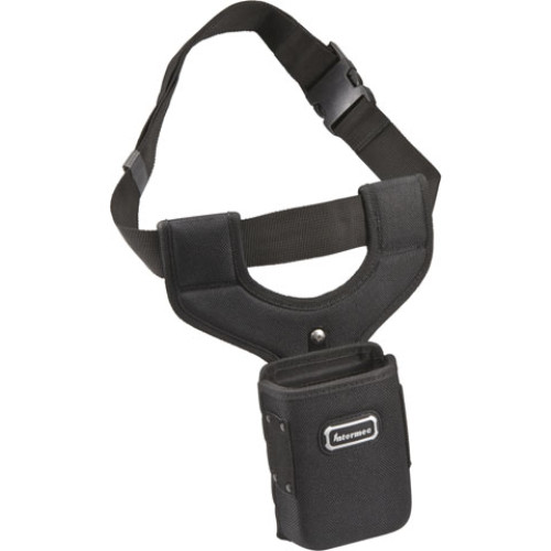 Honeywell 70 Series Carrying and Protective Accessories