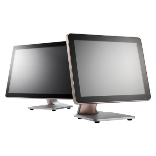 PartnerTech AUDREY A5 TOUCH POS Touch Terminal