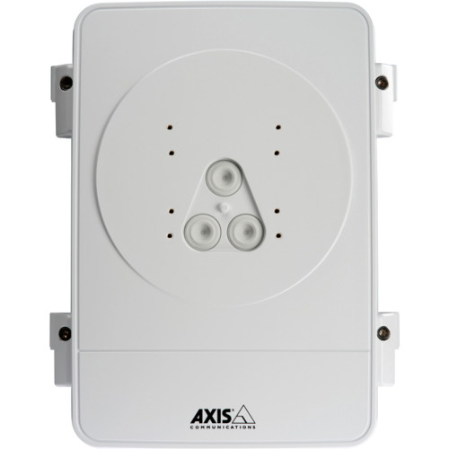 Axis 5800-541 Security Camera