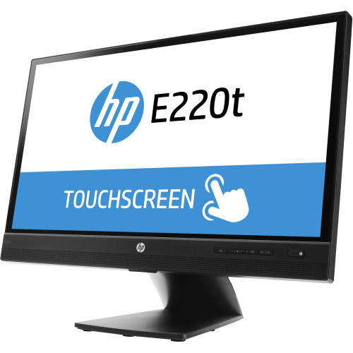 HP L4Q76AA#ABA Products