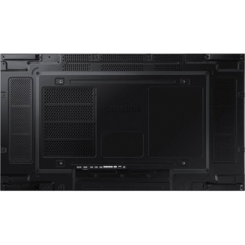 Samsung VH55R-R Digital Signage Display