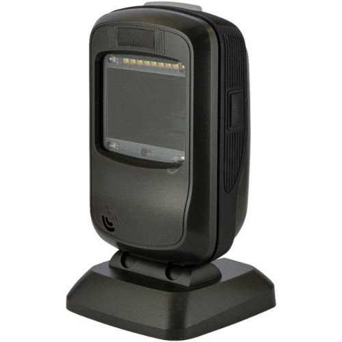Star 37950440 Barcode Scanner