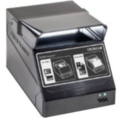 HID EL-DESKO-PENTA Barcode Scanner