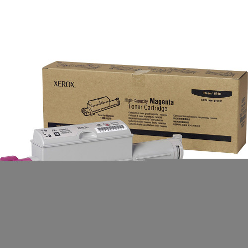Xerox 106R01219 Products