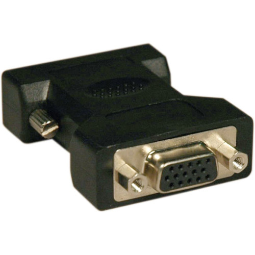 Tripp-Lite P120-000 Accessory