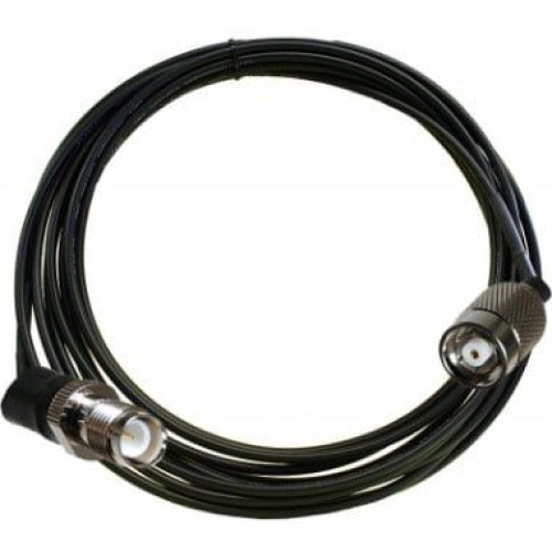 RFMAX Cables RFID Antenna Accessories