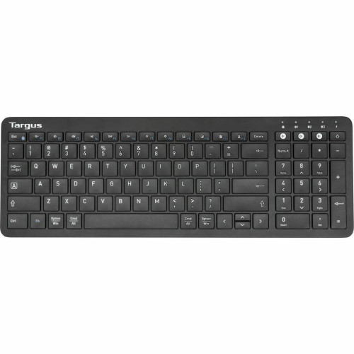 Targus AKB863US Accessory