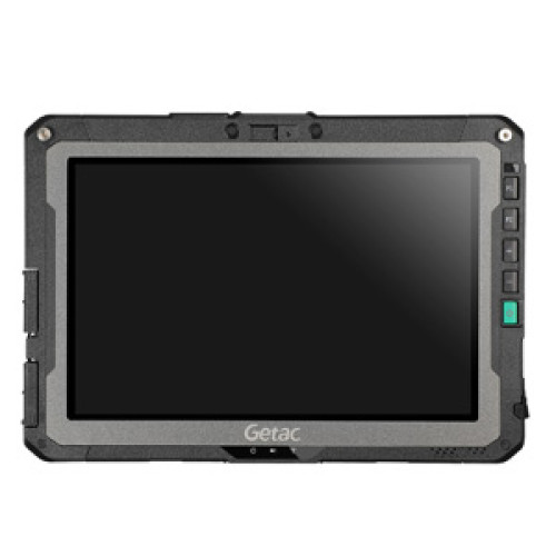 Getac ZX10 Tablet