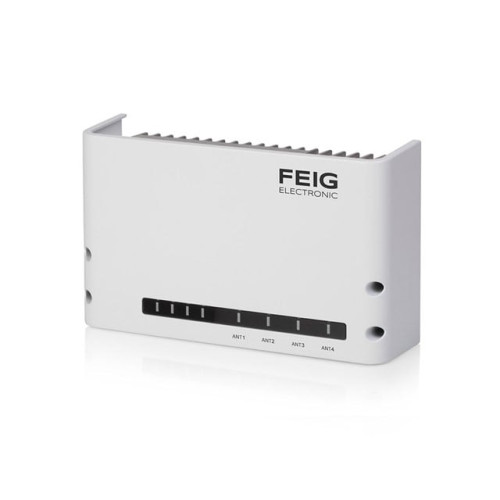 FEIG LRU3500 RFID Reader
