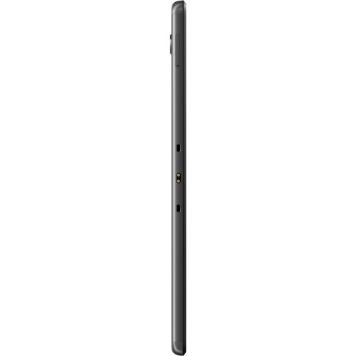 Lenovo Smart Tab M8 Tablet