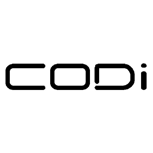 CODi A01400 Vision & Automation Equipment