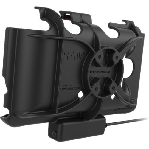 RAM Mount RAM-HOL-SAM60PU Accessory