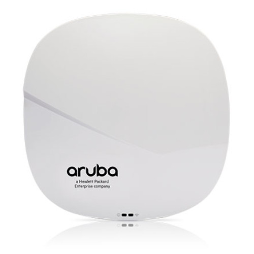 HPE Aruba 330 Series Wireless Access Points
