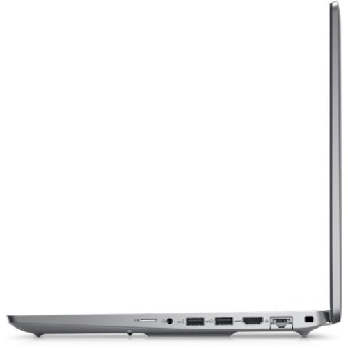 Dell Precision 3581 Workstation PC