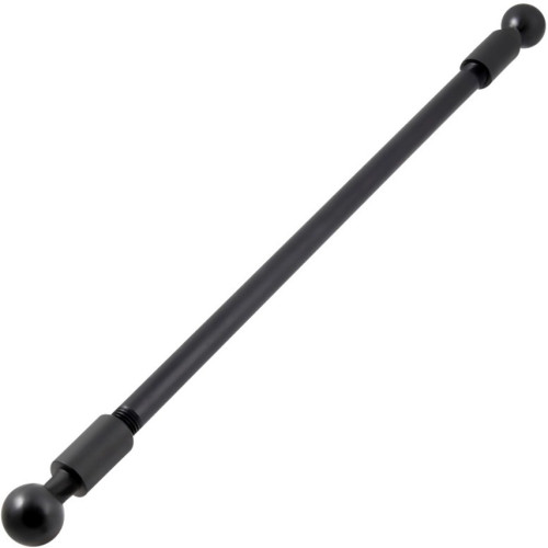 RAM Mount RAM-B-218-5412U Products