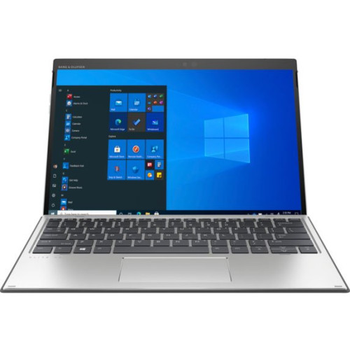 HP Elite x2 G8 Tablet Laptop