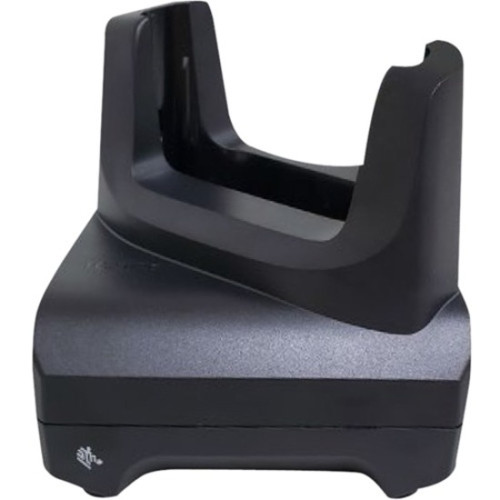 Zebra CRD-TC2Y-BS1CO-01 Docks and Cradles