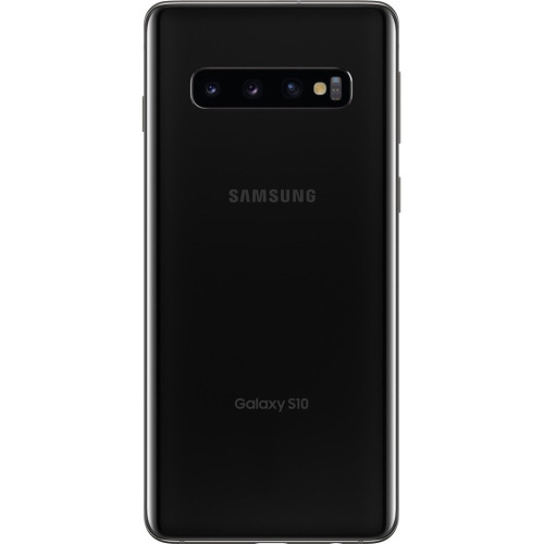 Samsung Galaxy S20 Ultra Mobile Computer