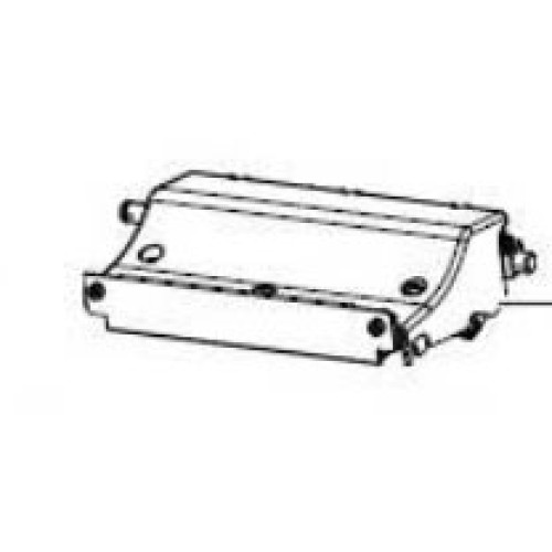 Zebra P1083320-022 Accessory