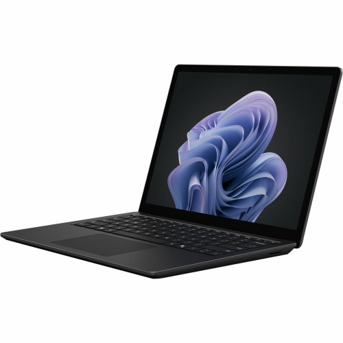 Microsoft ZJZ-00001 Laptop