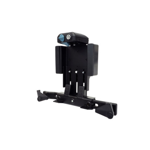 Gamber-Johnson Notepad Cradles & Accessories Docks and Cradles