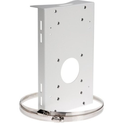 Axis Accessories CCTV Camera Mount