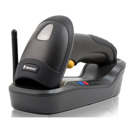 Newland HR1580-BT Barcode Scanner