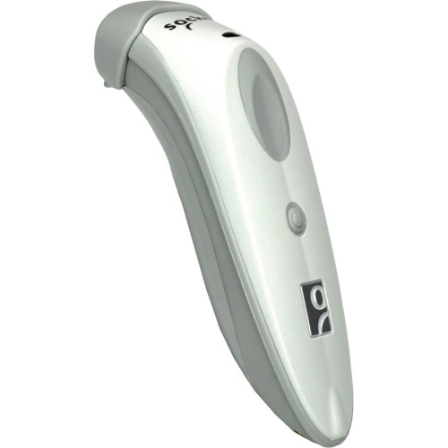 Socket Mobile CHS 7DiRx Barcode Scanner