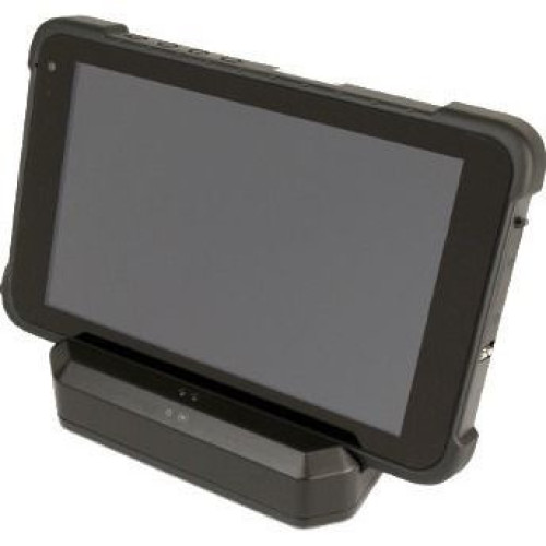 Custom America ION-TAB8-Z4UF Tablet