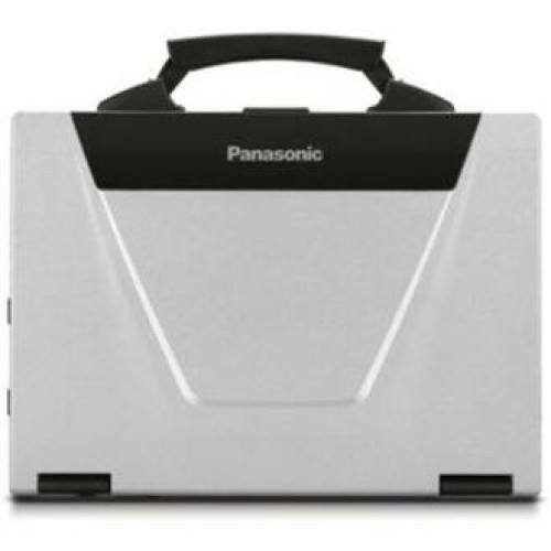 Panasonic Toughbook 52 Rugged Laptop