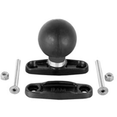 RAM Mount RAM-D-247U-25 Products