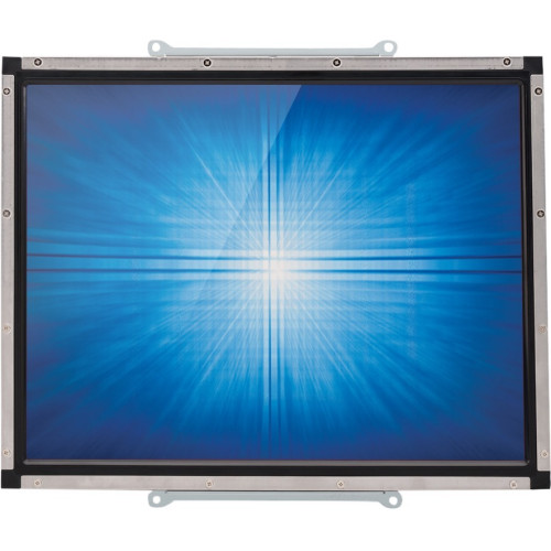 Elo 1537L Touchscreen