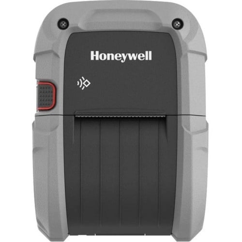 Honeywell RP2F Portable Barcode Printer