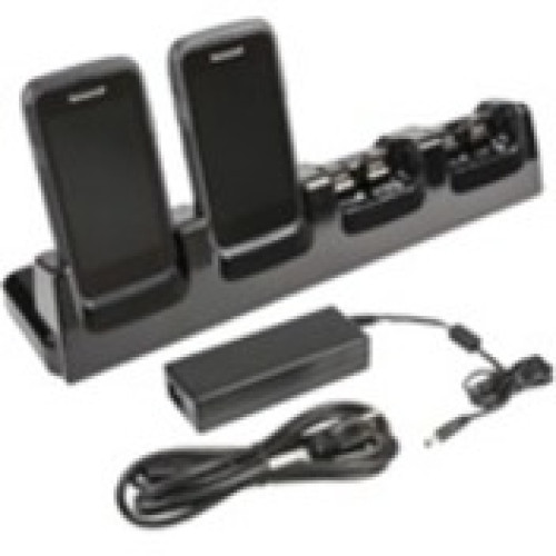 Honeywell CT60 Accessory