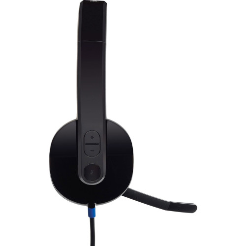 Logitech H540 Headset