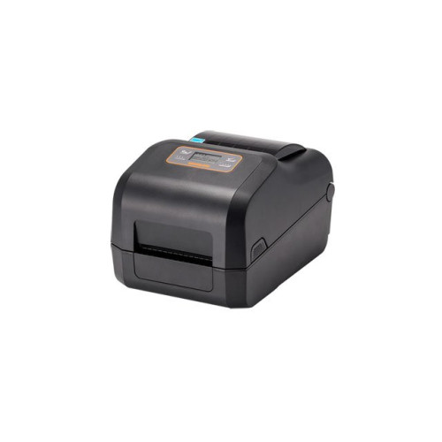 Bixolon XD5-40d Barcode Label Printer