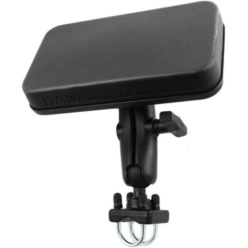 RAM Mount ATV Mounts Products