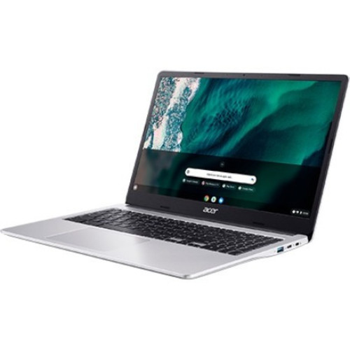 Acer CB315-4H-C2JF Laptop