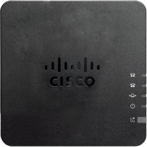 Cisco Telepresence Accessories Cables, Connectors, and Adapters