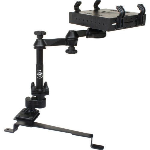 RAM Mount RAM-VB-163-SW1 Products
