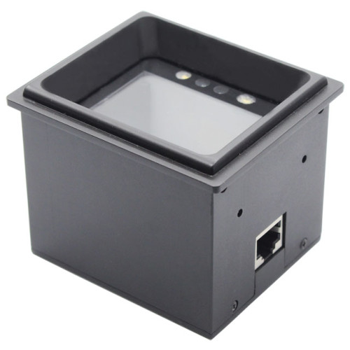 Newland FM3050 Fixed Barcode Scanner
